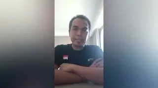 Testimoni Peserta Program SP2T BP2MI 2022