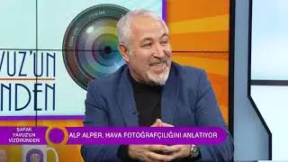 FOTOĞRAFTA GÜZEL GÖRÜNMENİN SIRLARI NEDİR?