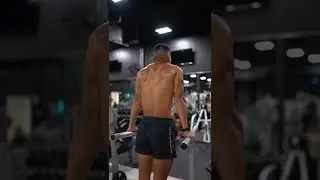 How To L-Sit