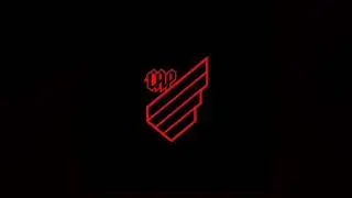 Hino Do Atlhético Paranaense (Slowed)