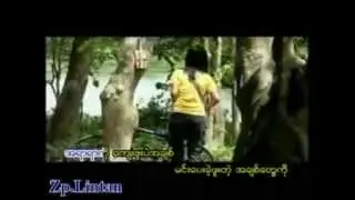 Y Y-Ah Chit Hnget-1