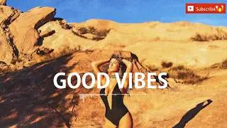 🍅[FREE] MOOMBAHTON x DANCEHALL INSTRUMENTALE| GOODVIBES | LIO BEAT BEATS 2020
