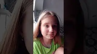 ... #рек