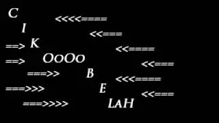 DJ Bay-Ku$ feat CiKooOoww-BeLaHh - AYPARCAM