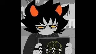 dj trippie flameboy — мы сожрали :х / + текст