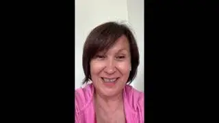 Крещение Духом Святым. Святой Огонь Божий сошел на молодого человека. Заговорил на языках.