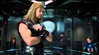 THE AVENGERS_[OFFICIAL TEASER TRAILER]