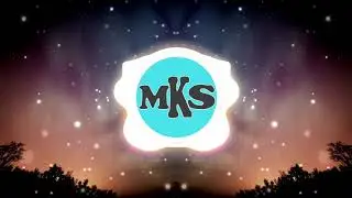 J. Balvin - Ganas De Verte (Pista, Instrumental, Karaoke, Oficial)
