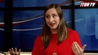 Как победить депрессию?