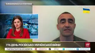 Россия обращается к Казахстану