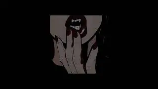 ˚*•̩̩͙✩•̩̩͙*˚＊SUICIDAL-IDOL - Ecstacy ＊*•̩̩͙✩•̩̩͙*˚