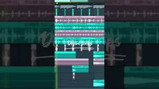 What If @KSHMRmusic & @KygoMusic Collab?🤔 This is how it would sound like! #flstudio #Shorts