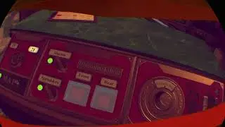 RUSSIAN SPY IN VR??? (I expect you to die 2)