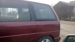 ГАИ Ушачи Антунович опять со шторками перед Гаврилюком