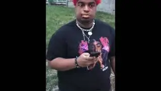 Mario Judah - 