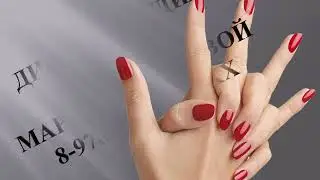 Анимация сделана в Поверпойнт