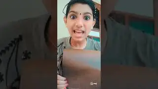 😄😄😄