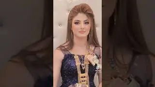 Cute Girls 👧 Cute Dance 💃 Cute Song 🎵 | #girls #tiktokdance #girlsdance #tiktokviral #trending