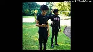 Lil Tony Sample x 2Sdxrt3all Type Beat - 
