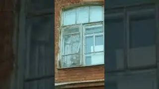 Никто, кроме родителей, не имеет права наказывать вашего ребенка! Подробнее в моем Телеграмм-канале