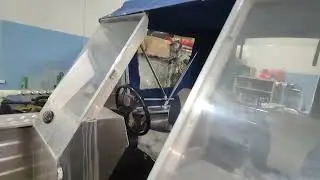 Салют 430