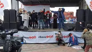 Скільки Нас !!!