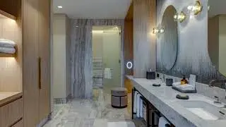 Luxurious Mexican Vacation Getaway Waldorf Astoria Cancun