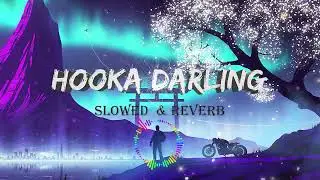 Hooka Darling (Official Video) | Sinta Bhai | Vishu Putth 