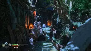 God of War Ragnarök_20221128225013