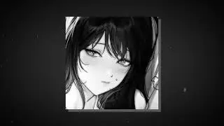 Alan Walker - Faded (nightcore/Sped up)