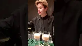 шот - Хиросима