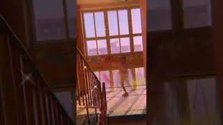 Екатерина Федорова - Импровизация