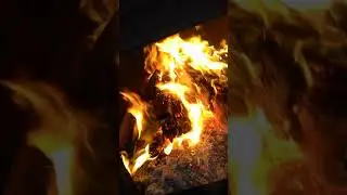 Печка. Обзор для Руслана .