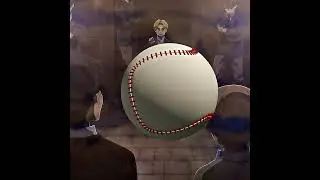 |Memories| - Attack on Titan