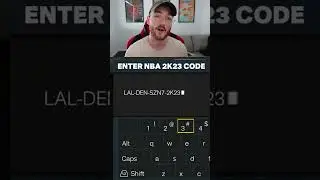 Lakers vs Nuggets PLAYOFFS LOCKER CODE