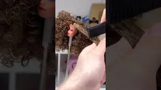 Restoring a vintage pj 