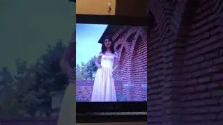 VID 20220719 WA0001