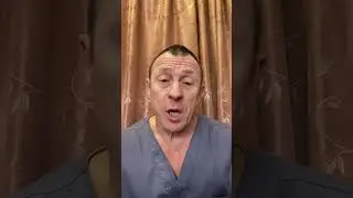 Анекдот в парткоме ! #Short.