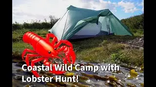 Durston X Mid 2 Solid First Look | Otimos UL700 Hybrid Down Quilt