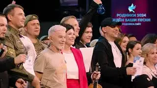 «Родники» продолжают прием заявок на второй сезон конкурса новой российской песни