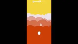 Rise Up Challenge level 1-4