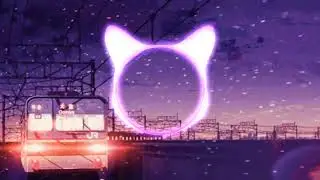 H.E.R./Losing-Nightcore