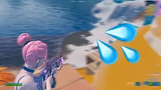 Miss you ❤️ | fortnite highlights