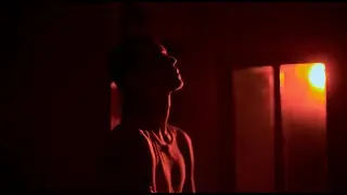 Sirap - Seul  [Clip Officiel]
