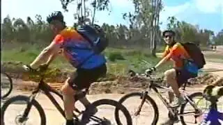 אוסף כתבות 2005