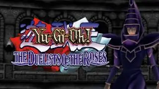 I Played Duelist of Roses For The First Time...