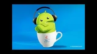 | এন্ড্রোইড বাংলা |  Android Bangla Tutorial 12 : AutoLink in TextView