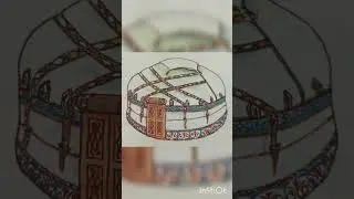 ШАҢЫРАҚ  ( ән)  сөзі А. Рахметовтікі