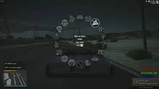 FiveM Zombie Survival Roleplay ''Server Times out''