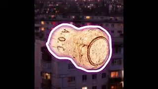 ПРОБКО (ПРЕМЬЕРА ТРЕКА🔴)